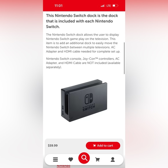 NOT AVAILABLE - Picture 5 of 10